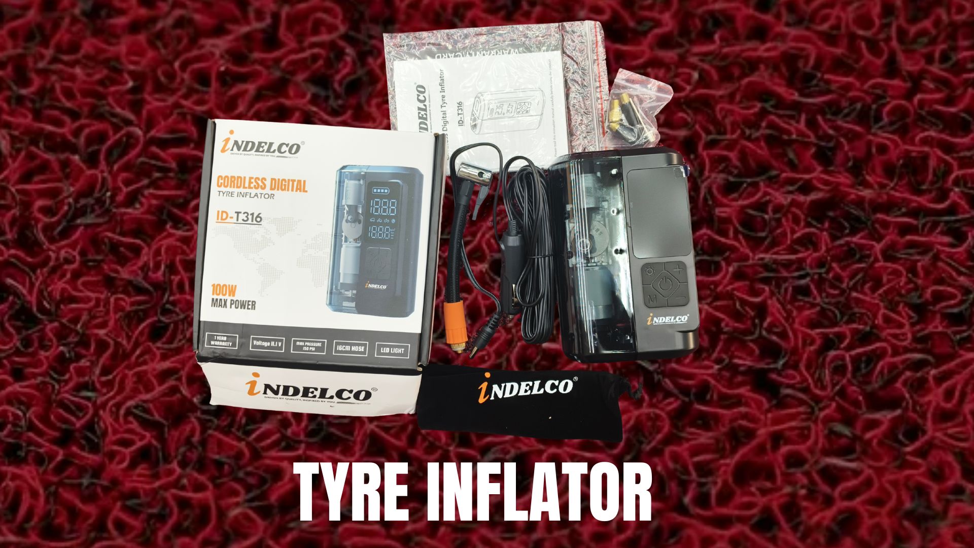 tyre inflator 3