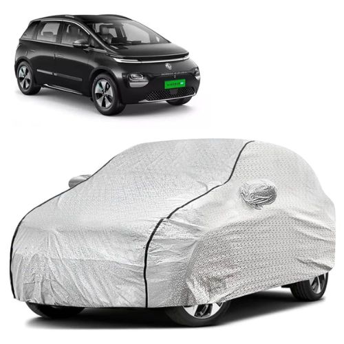 windsor cover
